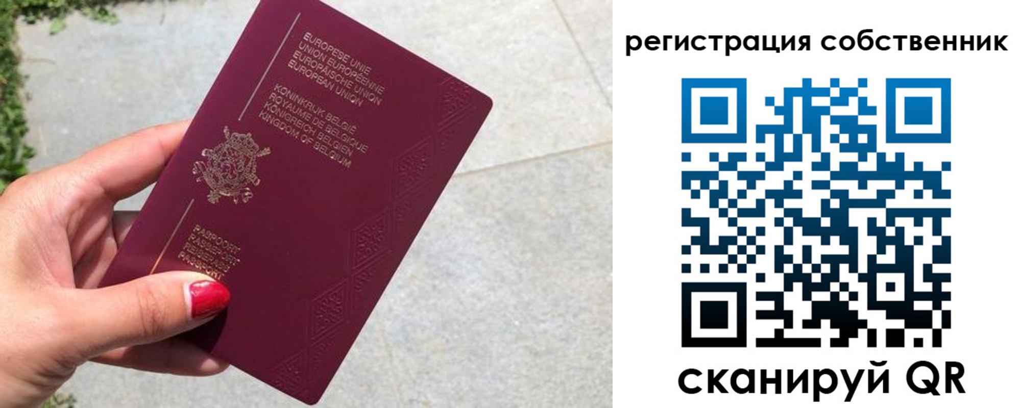 временная регистрация поиск в Вольске